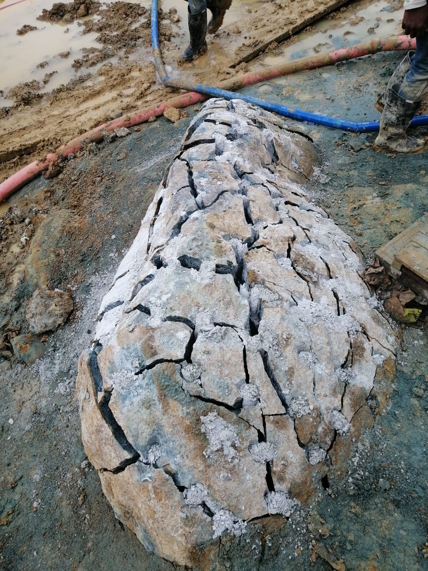 WhatsApp Image 2024-09-24 at 10.36.19